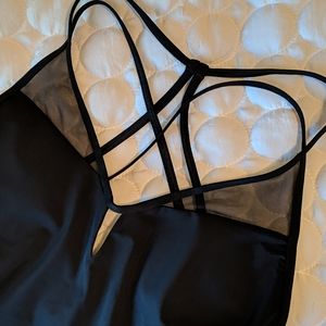 lululemon athletica Swim - Lululemon one piece bathing suit NWOT lululemon athletica Swim - Lululemon one piece bathing suit NWOT